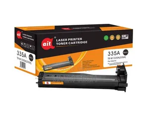 Ait 335a Toner Cartridges