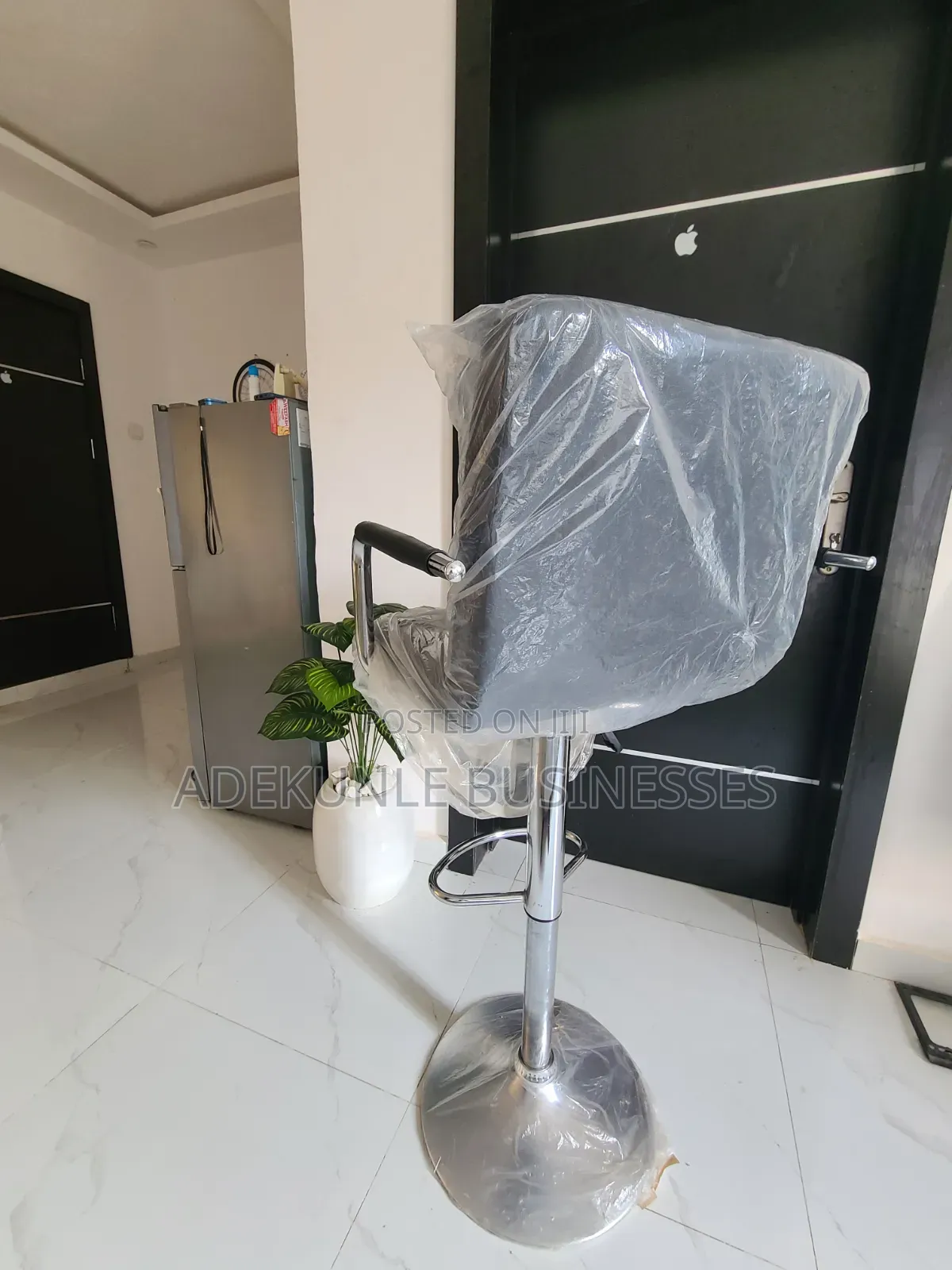 Bar / Dinning Stool