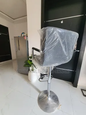 Bar / Dinning Stool