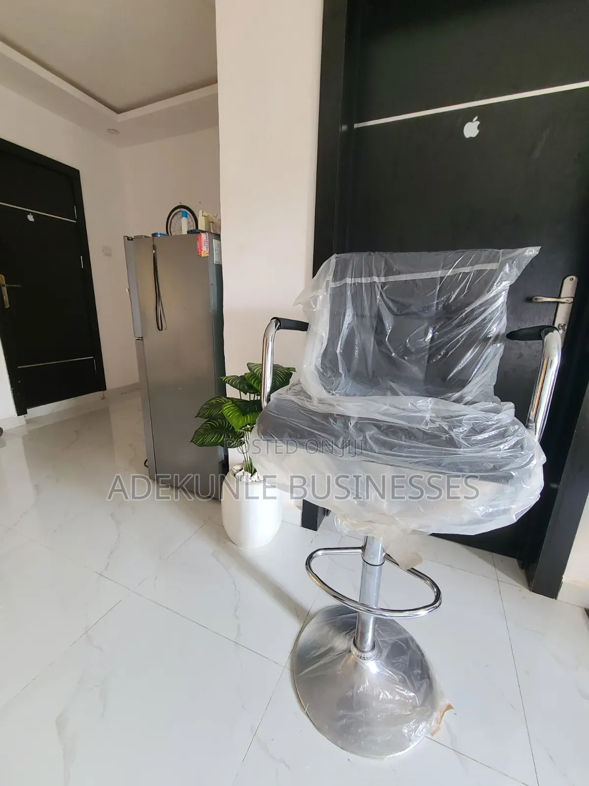 Bar / Dinning Stool