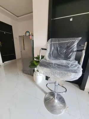 Bar / Dinning Stool