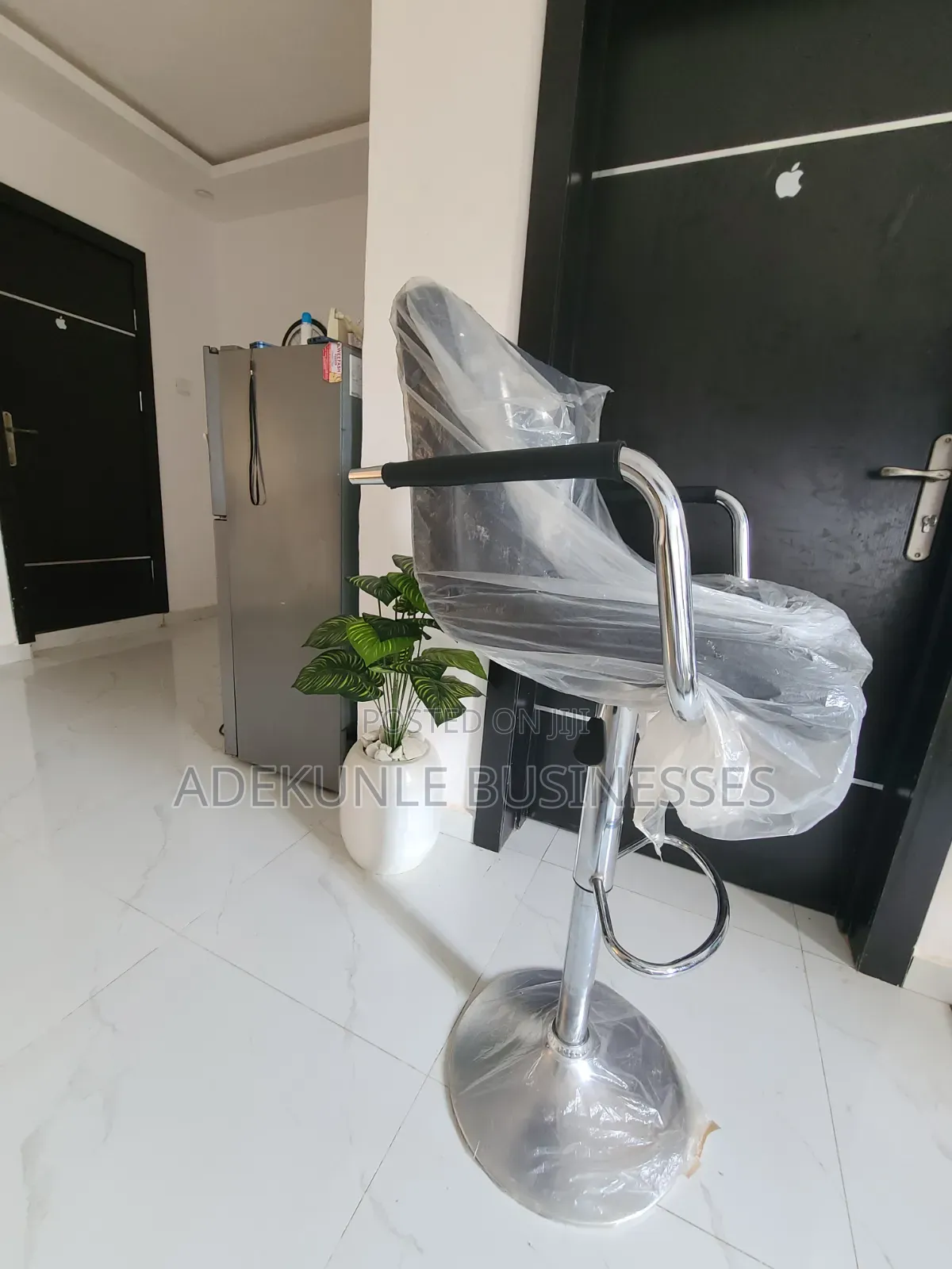 Bar / Dinning Stool