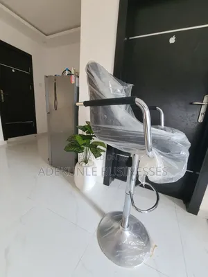 Bar / Dinning Stool