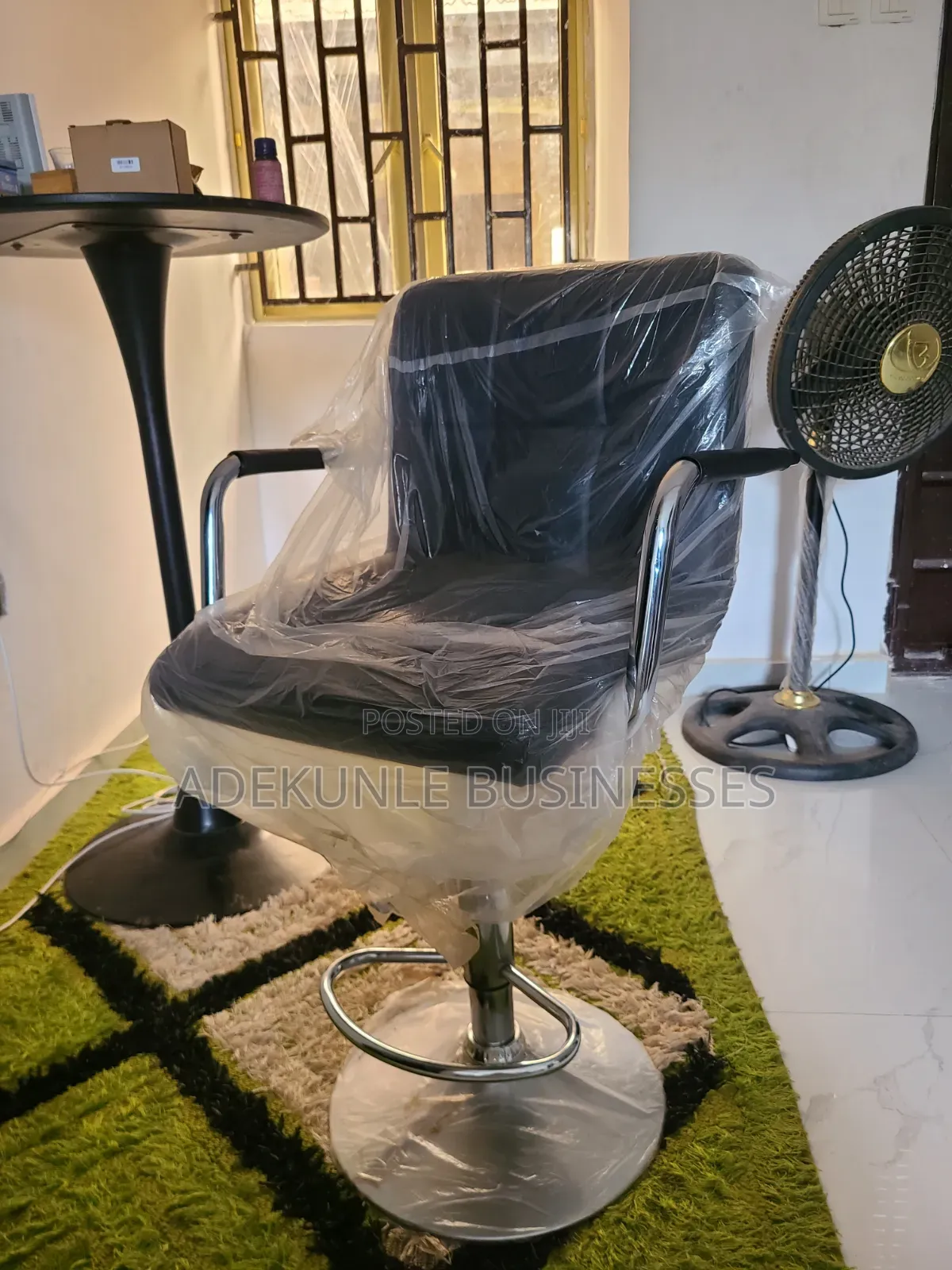 Bar / Dinning Stool