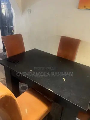 Dining Set