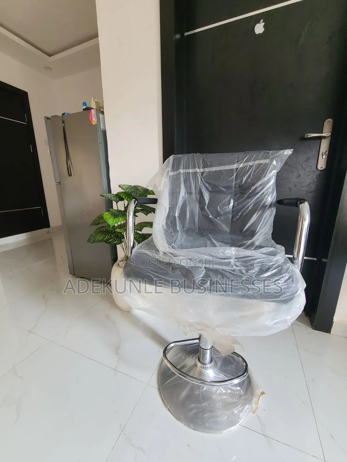 Bar / Dinning Stool