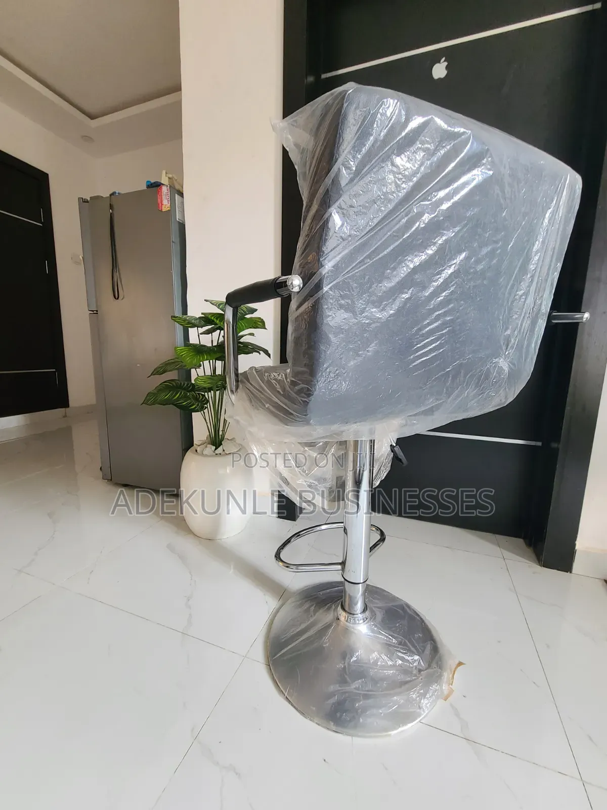 Bar / Dinning Stool