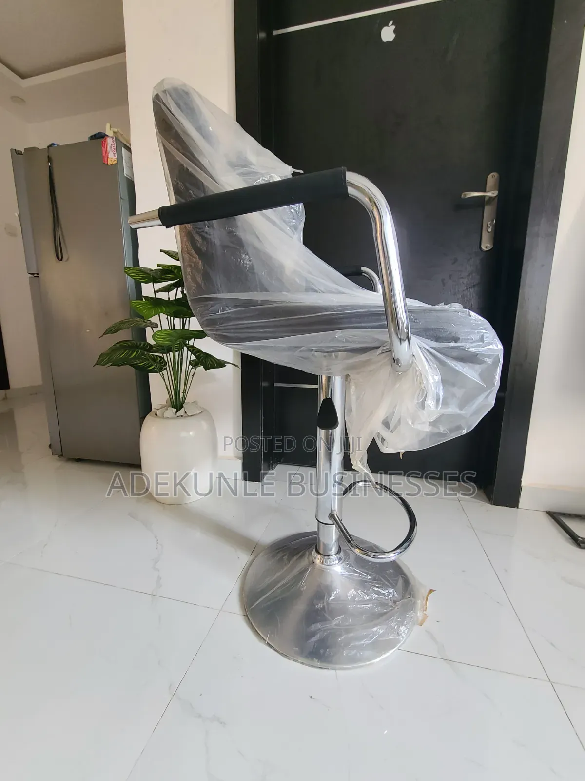 Bar / Dinning Stool