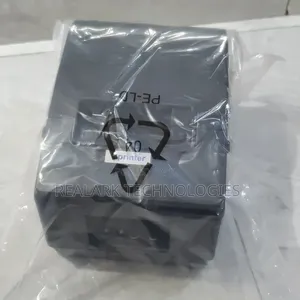 Barcode Printer