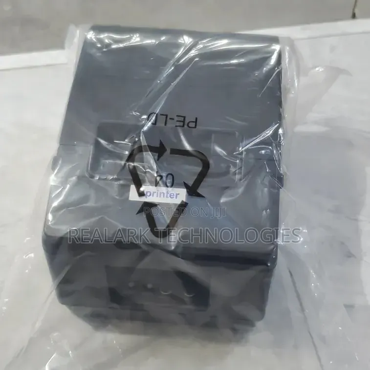 Barcode Printer