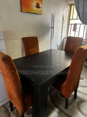 Dining Set