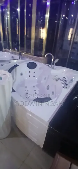 Plumbing Accessories