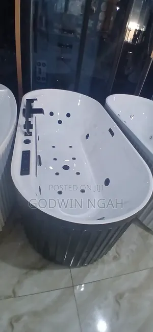 Plumbing Accessories