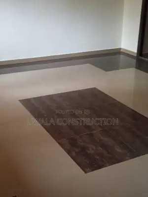 4bdrm Apartment in Life Camp for rent