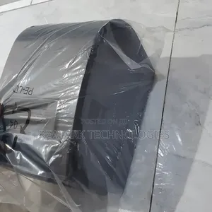 Barcode Printer