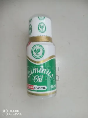 NRI Products, New Combined, Cuminus Oil, D3 Organic, De-Diafix, Tonic