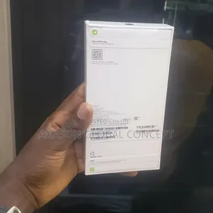 New Apple iPhone 18 Pro Max 512 GB