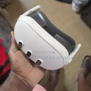 Oculus Meta Quest 3 500gb