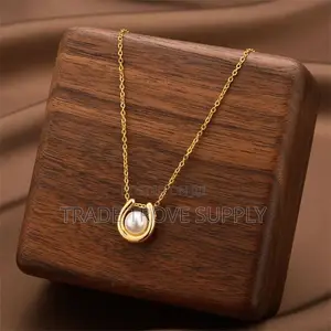 Fashion Jewelry