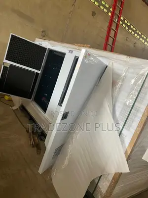 Quality Perkins 300kVA Silent Power Generator