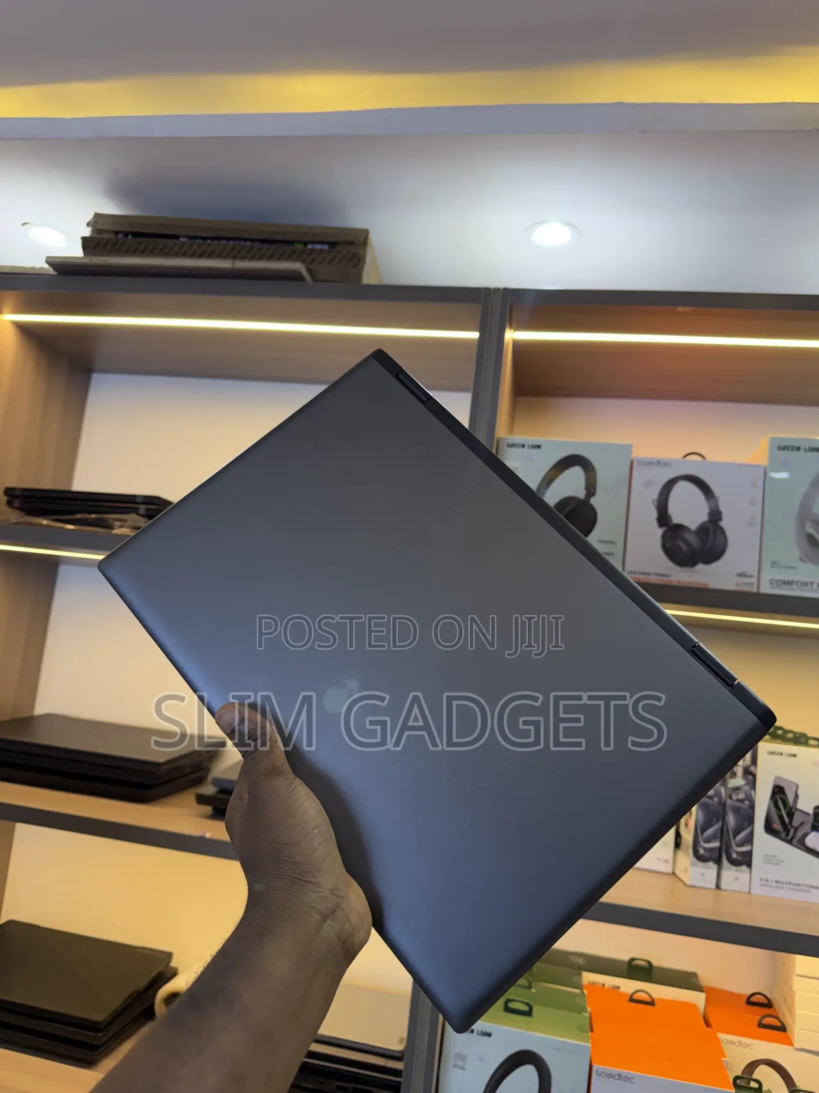 Laptop Alienware M16 R2 16GB Intel Core Ultra 7 SSD 1T