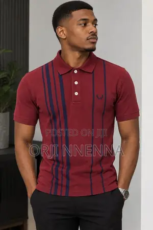 Men's Tshirt