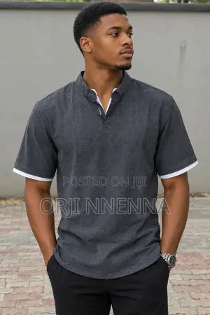 Men's Tshirt