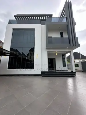 5bdrm Duplex in Apo Resettlement for sale