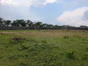 500 SQM Land in Karsana