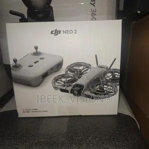 Dji NEO 2 Drone
