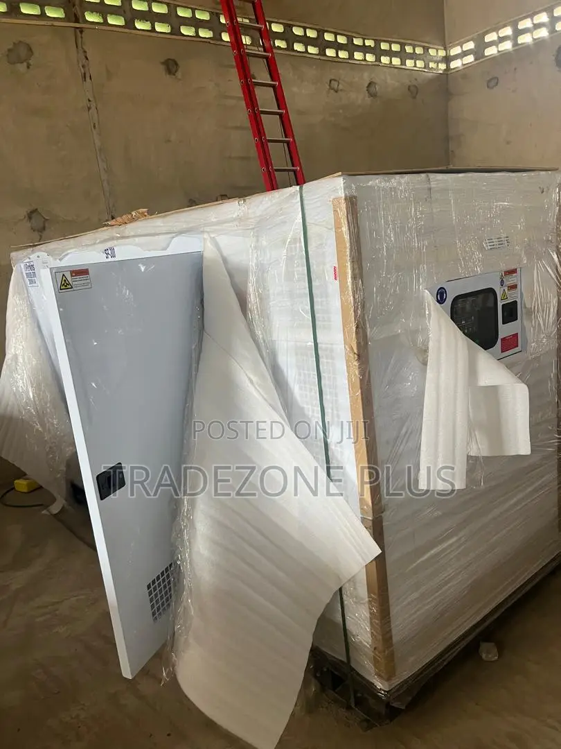 Efficient Perkins 300kVA Diesel Generator Set
