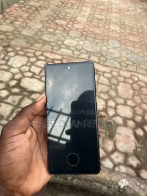 Samsung Galaxy S20 FE 5G 128 GB Blue