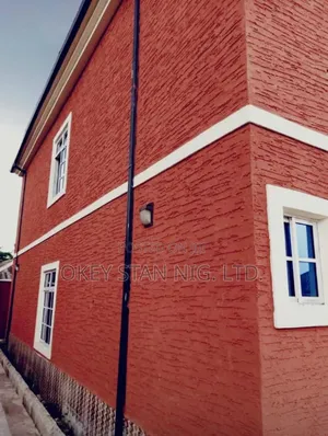 Gravitex Painting