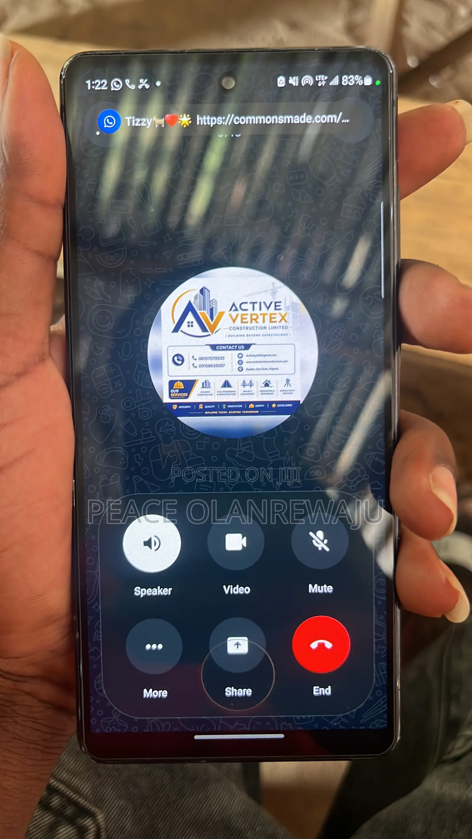 Samsung Galaxy S20 FE 5G 128 GB Blue