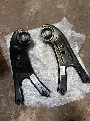 Back Arm for Lexus Rx350 2010 to 2018