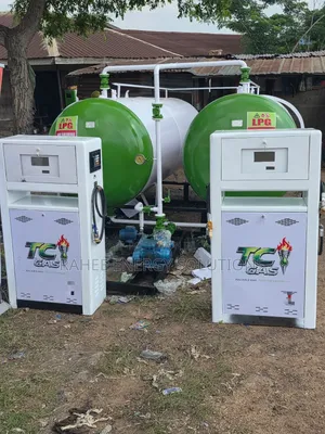 Double 2.5tons Tons With Double Pump