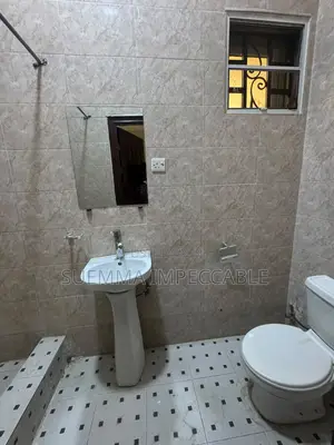 Mini Flat in Ologolo for rent