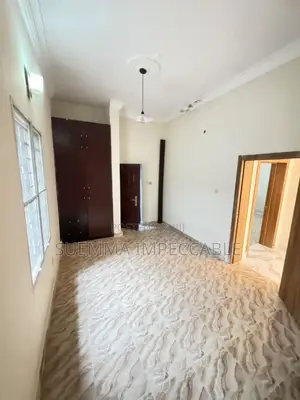 Mini Flat in Ologolo for rent