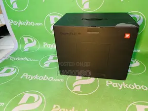 CZUR StarryHub Q1 Pro All-in-One Business Conference System