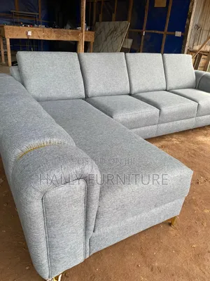 Sofa Landscape
