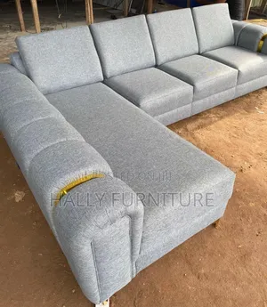 Sofa Landscape