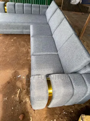 Sofa Landscape