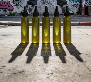 Blessing Easy Grow