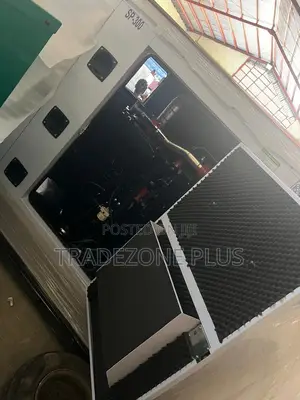 Affordable Perkins 300kVA Diesel Generator