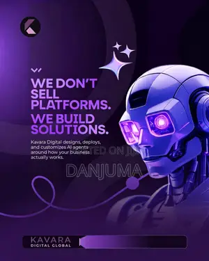 Modern Business Websites, Web Apps Automation for Growing Brands
