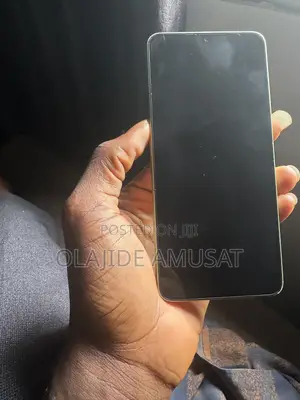 Samsung Galaxy A05 64 GB