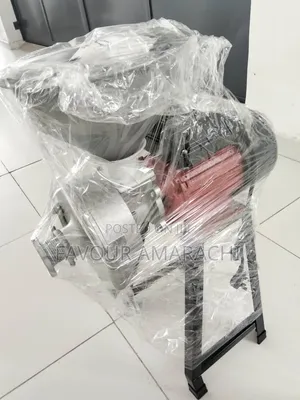 Wet and Dry Grinder Grinding Machine