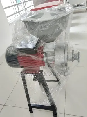 Wet and Dry Grinder Grinding Machine
