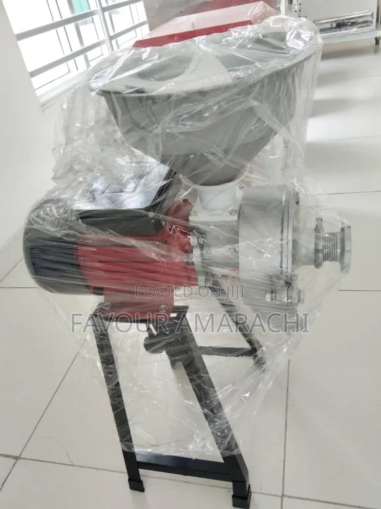 Wet and Dry Grinder Grinding Machine