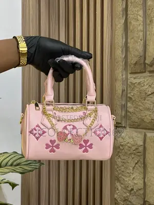 Fashion Bag